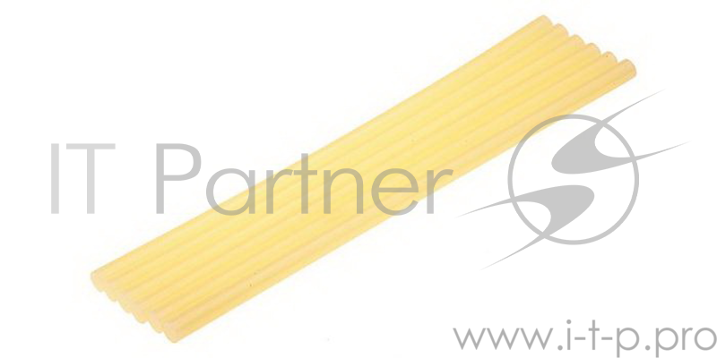 Пистолеты (Скотчи, пленки) Стержни ЗУБР