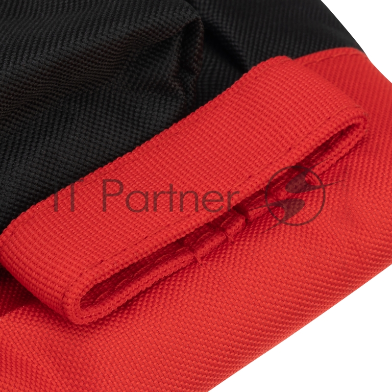 Сумка MATRIX 90241 на пояс одинарная 7карманов