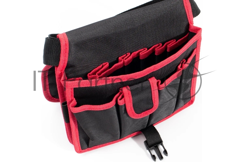 Сумка КВТ С-10 (73564) монтажника