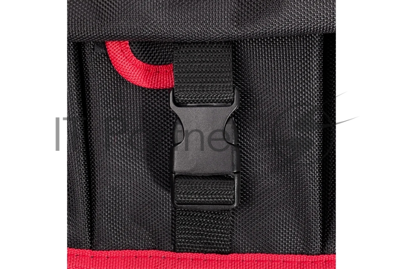 Сумка КВТ С-10 (73564) монтажника