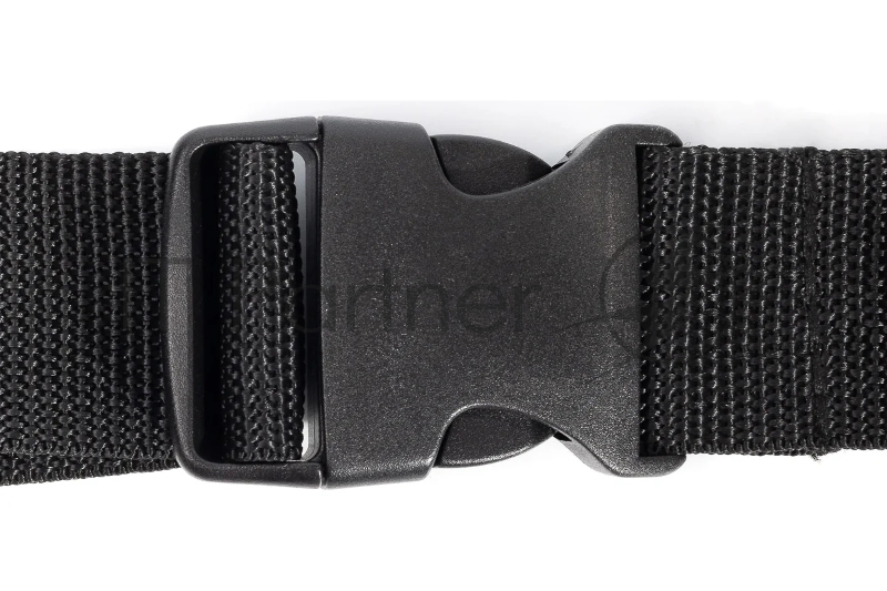 Сумка КВТ С-10 (73564) монтажника