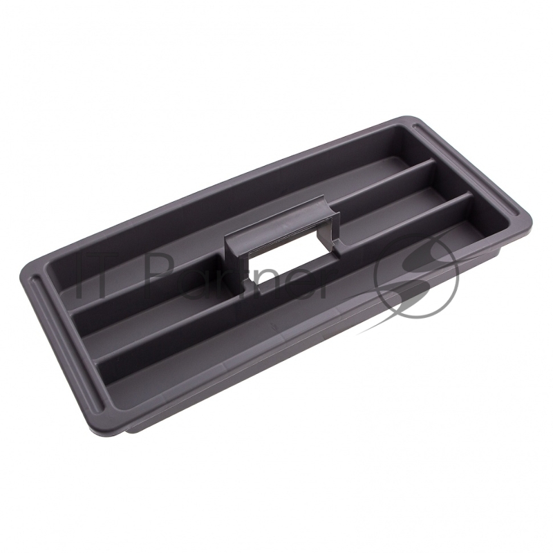 Ящик STELS 90705 для инструмента 500х260х260мм 20'' пластик