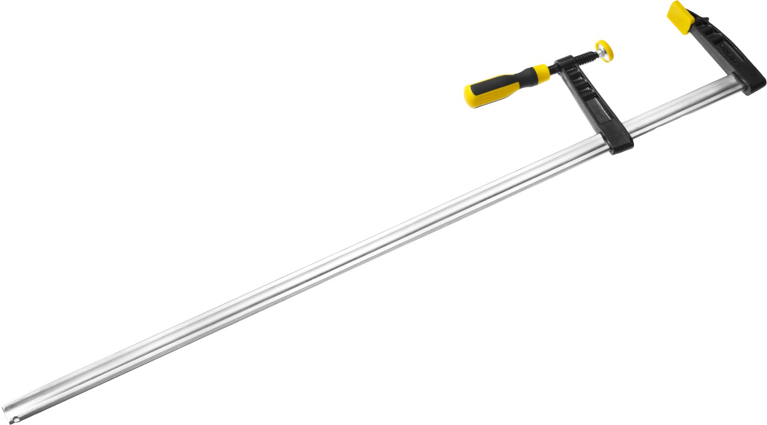 Ручной инструмент Струбцина STAYER, тип