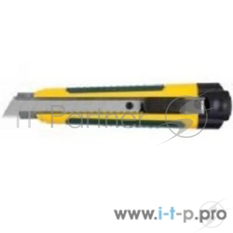 Штукатурно -малярный инструмент Нож KRAFTOOL