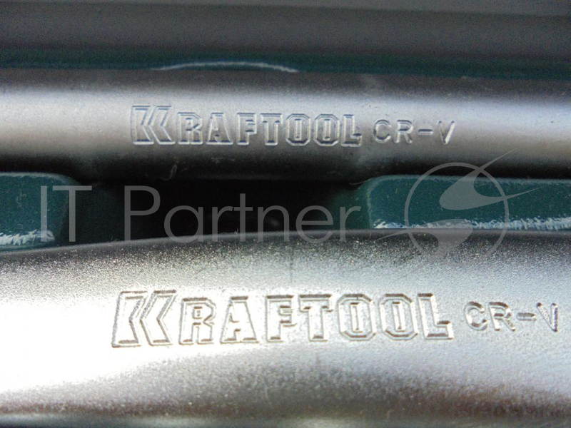 Наборы Набор KRAFTOOL