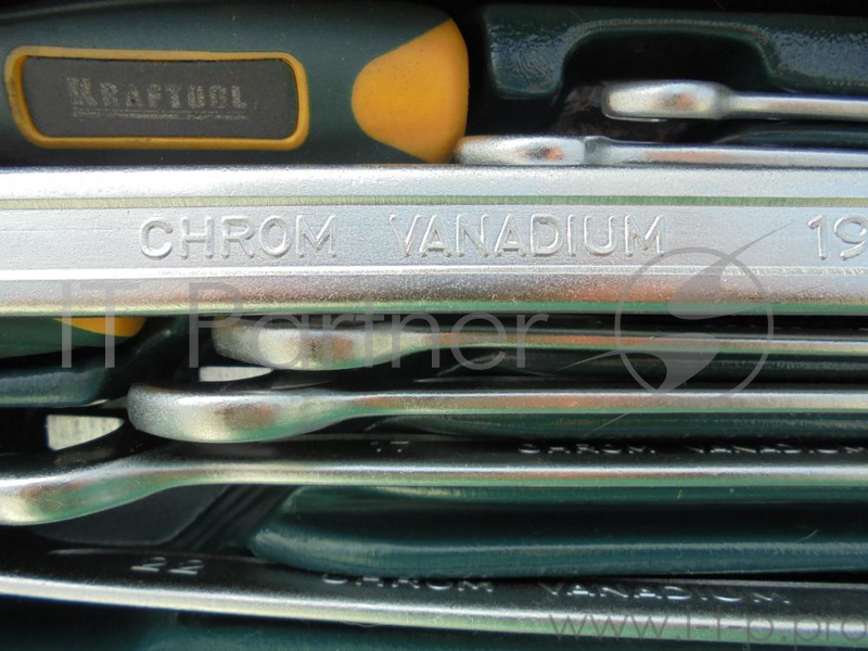 Наборы Набор KRAFTOOL