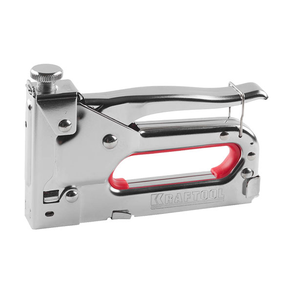 Пистолеты (Скотчи, пленки) KRAFTOOL