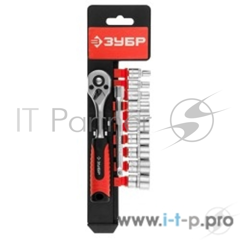 Наборы Набор ЗУБР