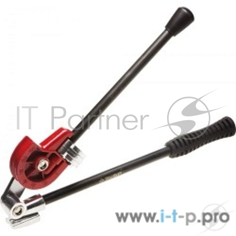 Наборы Трубогиб ЗУБР