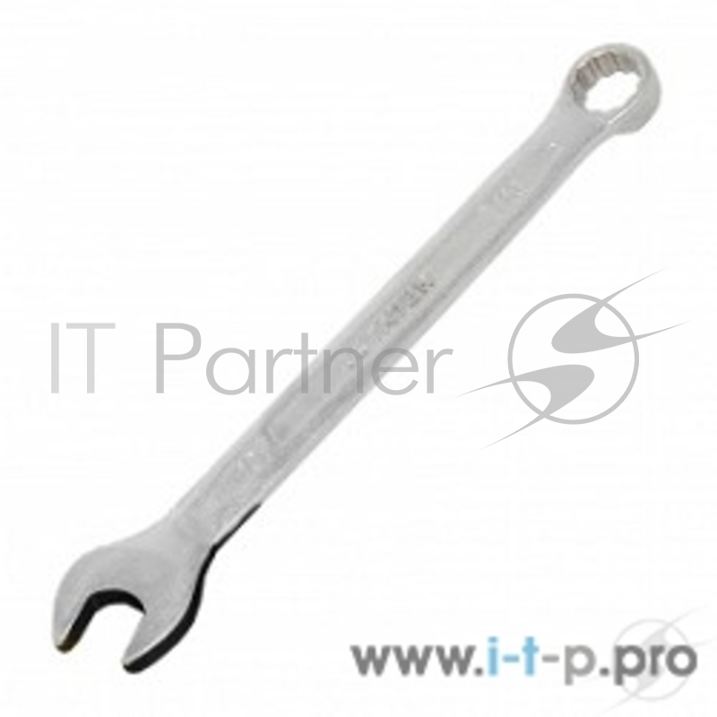 Ручной инструмент Ключ STAYER