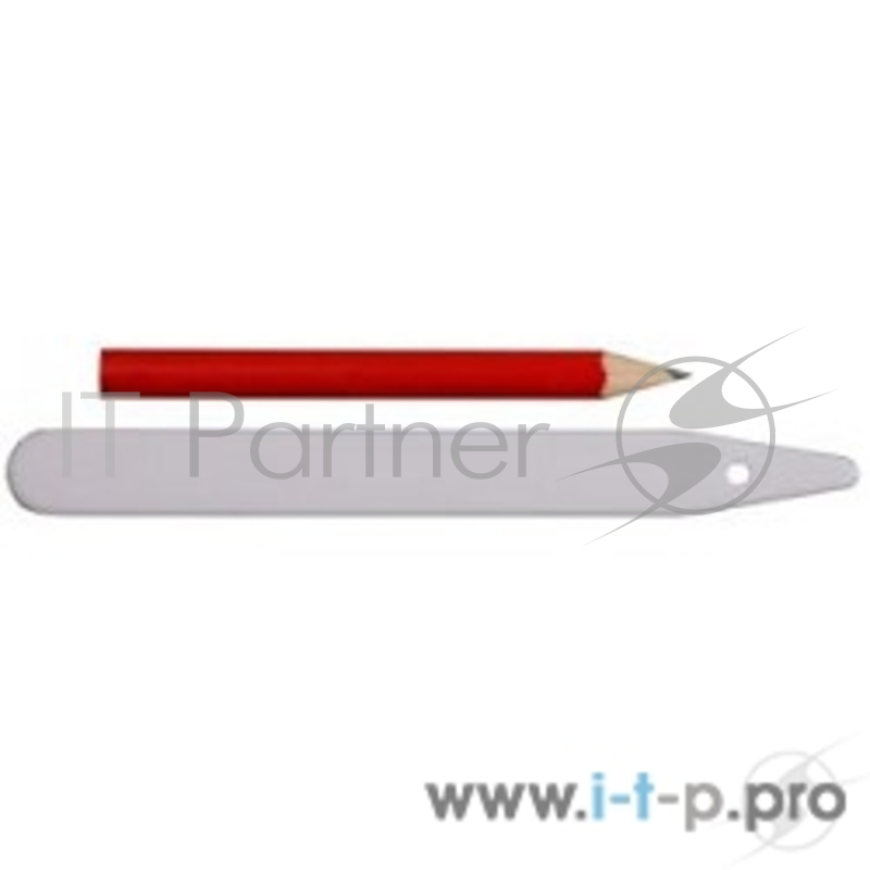 Наборы садовые Набор меток-ориентиров GRINDA для засеянных грядок: 25 ярлыков (тип -