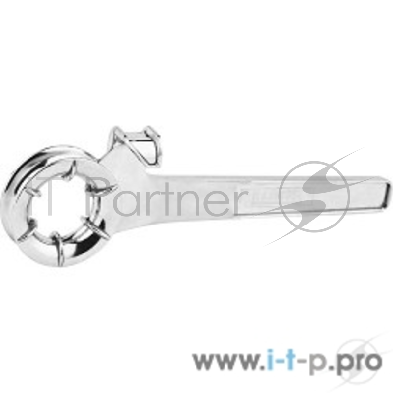 Наборы Трубогиб KRAFTOOL