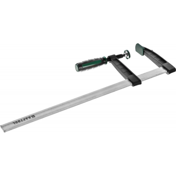 Струбцина KRAFTOOL