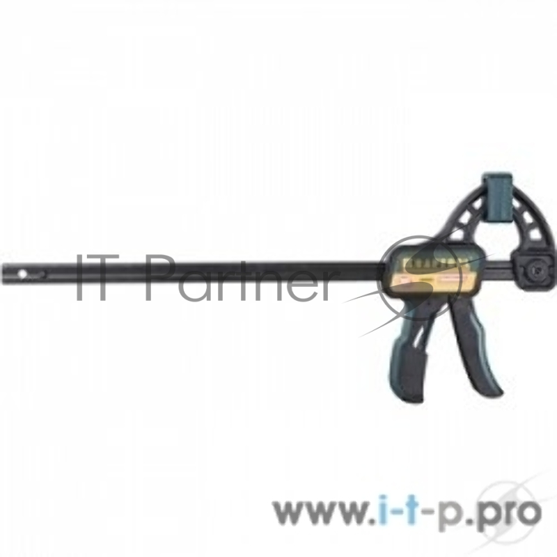 Струбцина KRAFTOOL