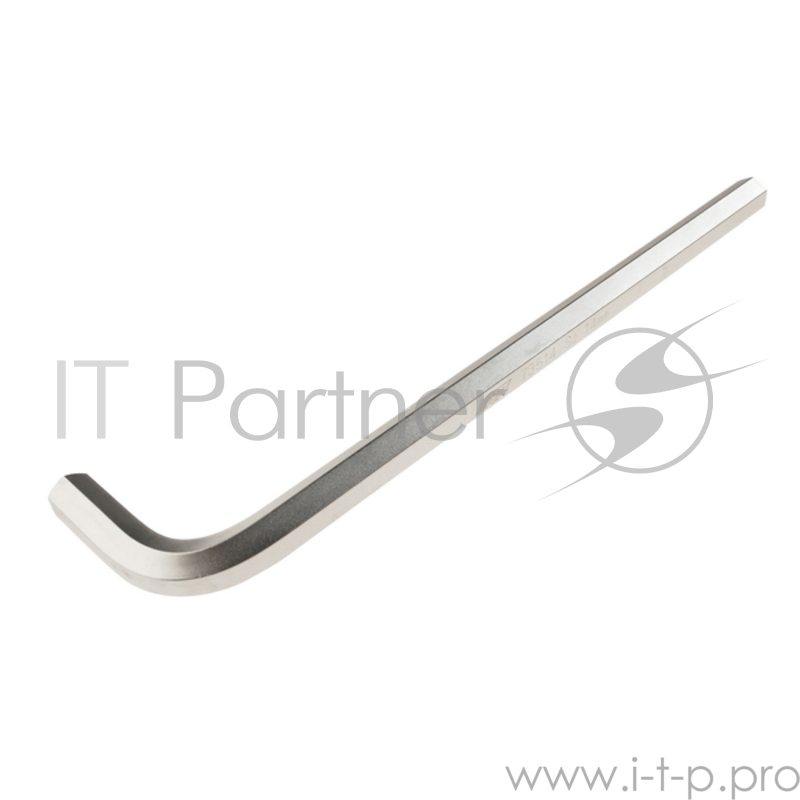 Ключ JTC 73514 шестигранный Г-образный экстрадлинный H14