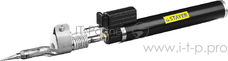 Газовая горелка STAYER