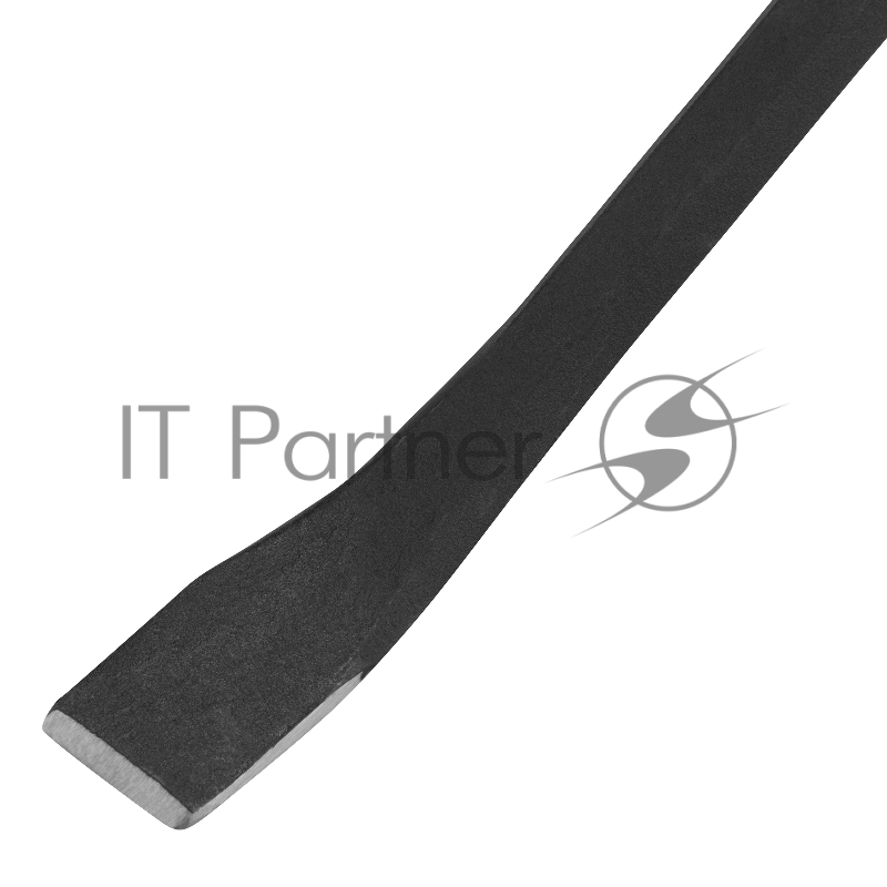 Гвоздодер SPARTA 252285 900мм шестигранный окрашенный