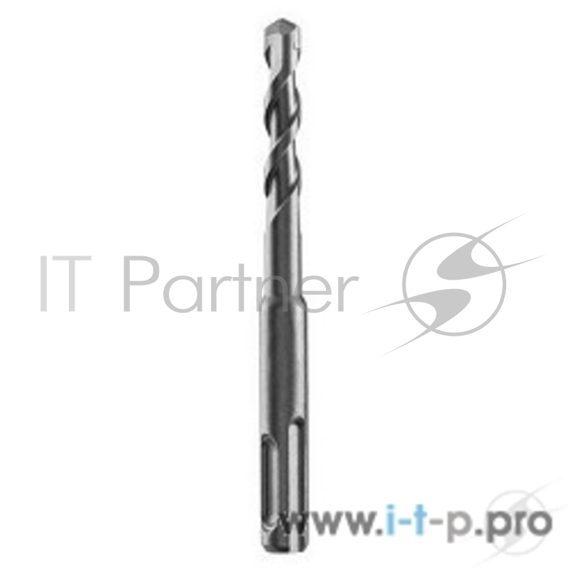 Bosch Bosch 2608680273 Сверло по бетону SDS plus-1, 10x100x160