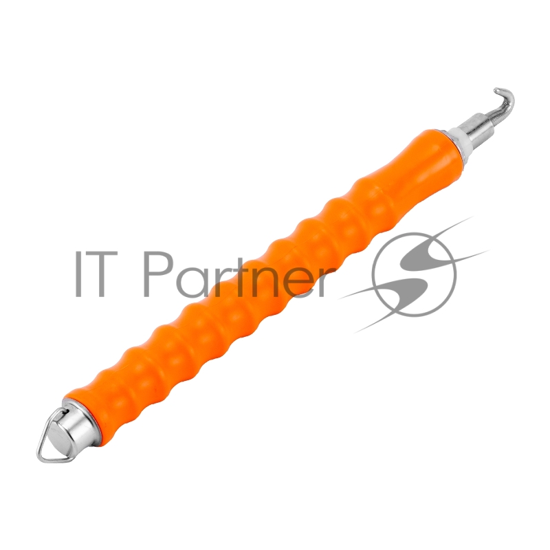 Крюк SPARTA 848805 для вязки арматуры автоматический