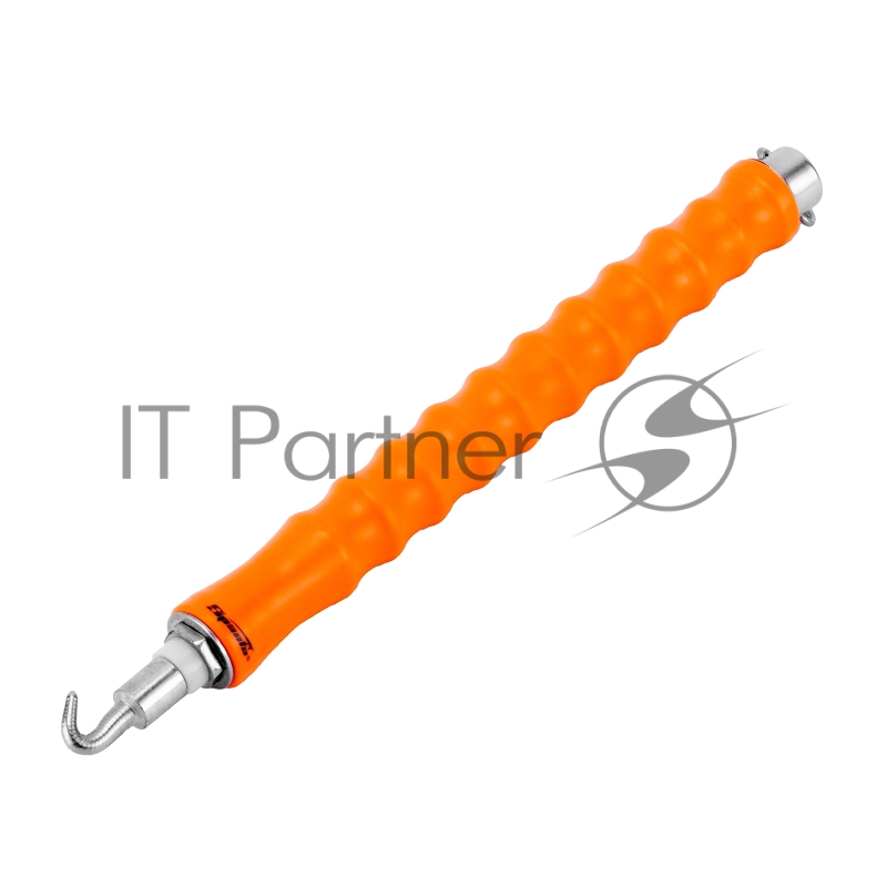 Крюк SPARTA 848805 для вязки арматуры автоматический