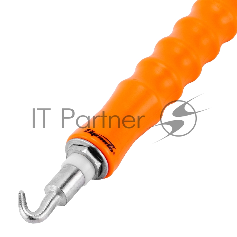 Крюк SPARTA 848805 для вязки арматуры автоматический