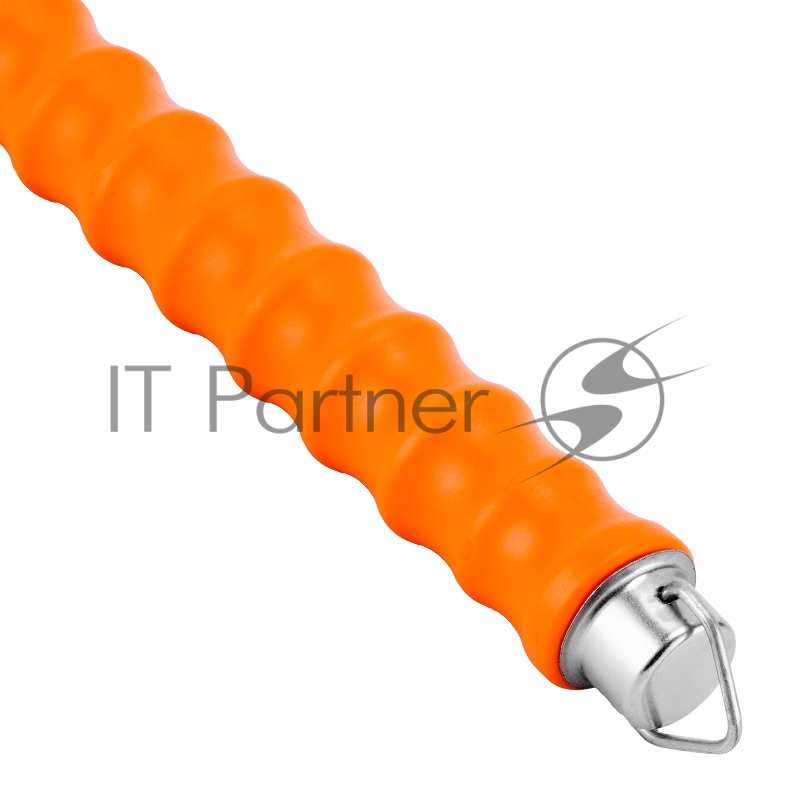 Крюк SPARTA 848805 для вязки арматуры автоматический