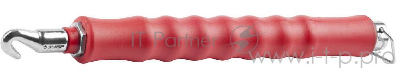 Скручиватель ЗУБР 23805 МАСТЕР проволоки, автоматический, 310мм