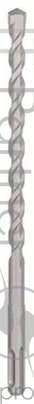 Bosch Bosch 2608680274 Сверло по бетону SDS plus-1, 10x150x210