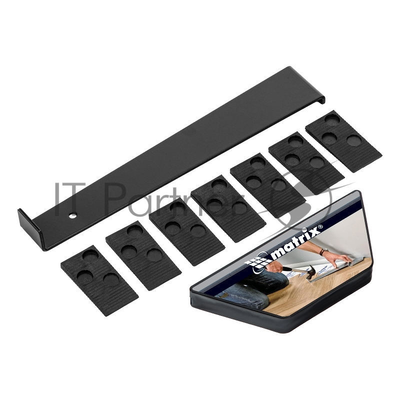 Набор MATRIX 88100 для укладки напольных покрытий