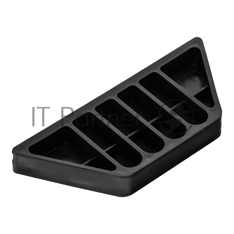 Набор MATRIX 88100 для укладки напольных покрытий