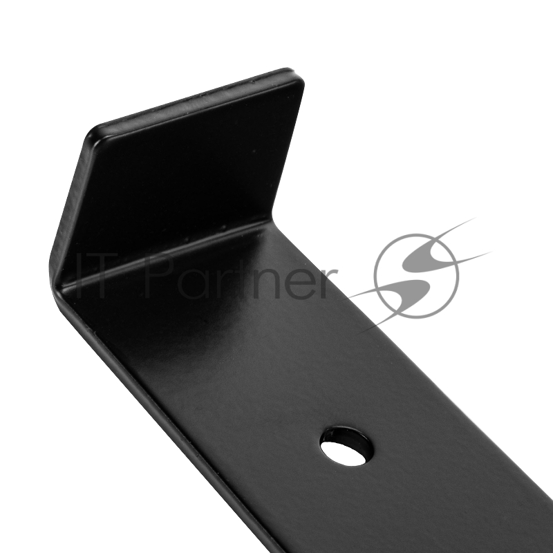 Набор MATRIX 88100 для укладки напольных покрытий