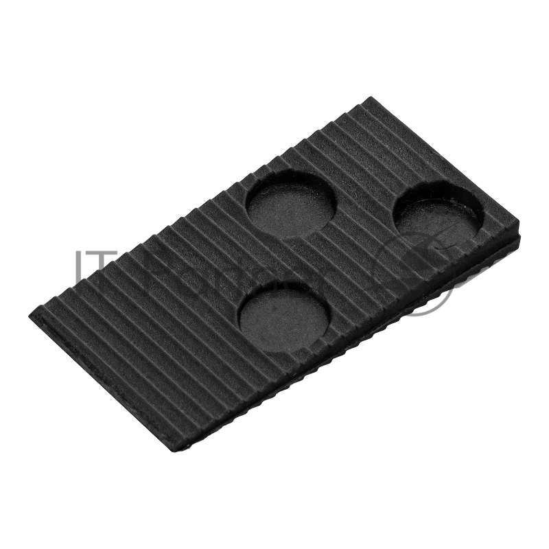 Набор MATRIX 88100 для укладки напольных покрытий