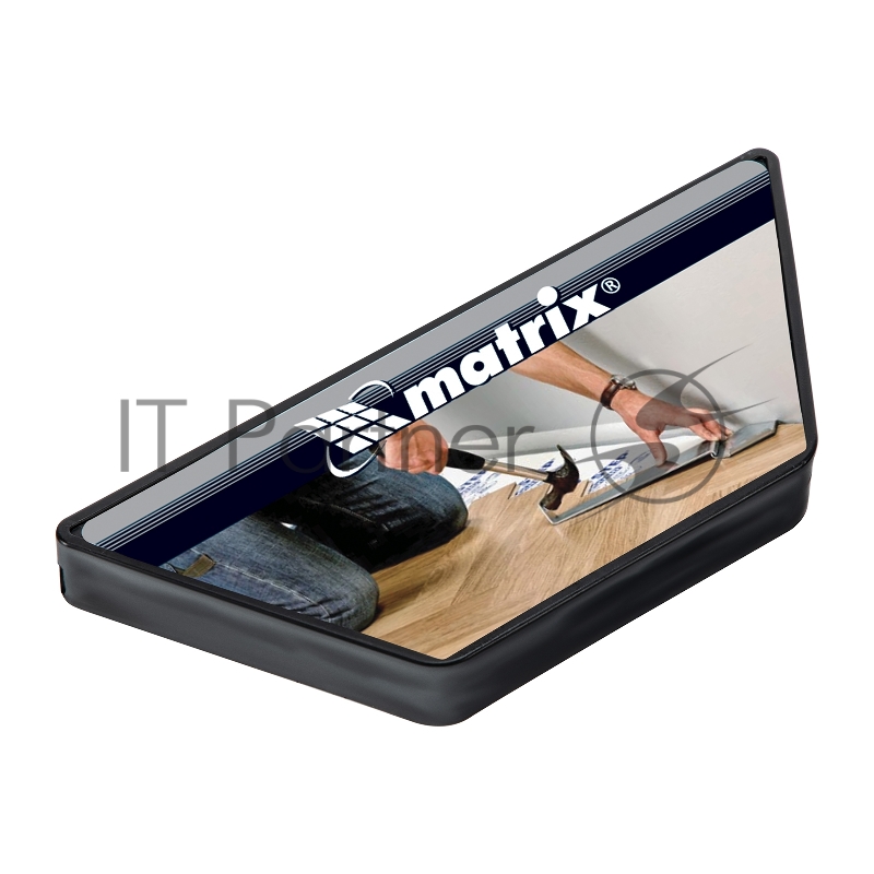 Набор MATRIX 88100 для укладки напольных покрытий