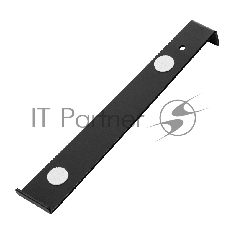 Набор MATRIX 88100 для укладки напольных покрытий