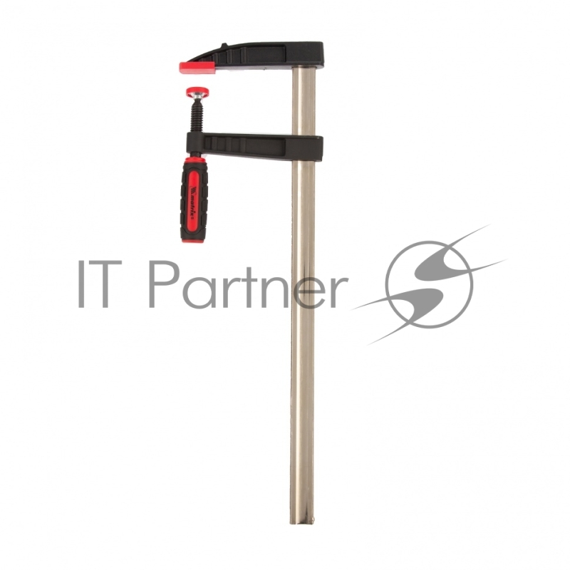 Струбцина MATRIX 20407 F-образная 50х20х600мм