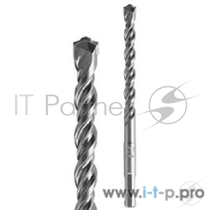 Bosch Bosch 1618596177 Сверло SDS plus-5, 10x100x165