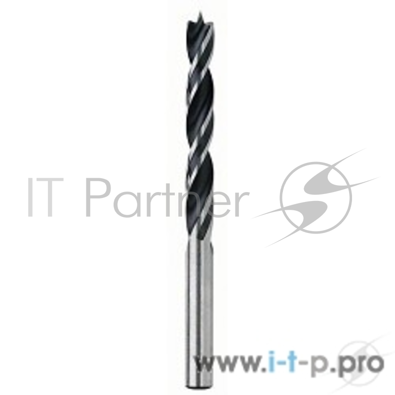 Bosch Bosch 2608596301 1 СВЕРЛО ДЕРЕВО 4 X 40