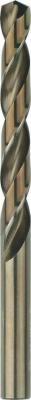 Bosch Bosch 2608585845 1 HSS-CO СВЕРЛО 3.5ММ
