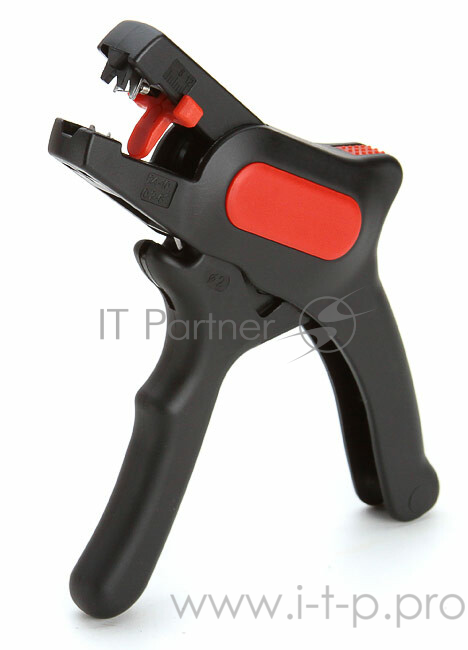 Стриппер автоматический КВТ WS-06 60409 0.2–6.0 мм? 2 в 1