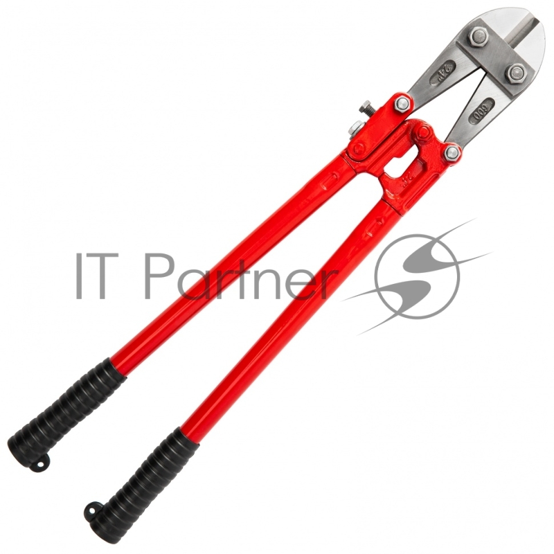 Болторез MATRIX 78540 600мм 24