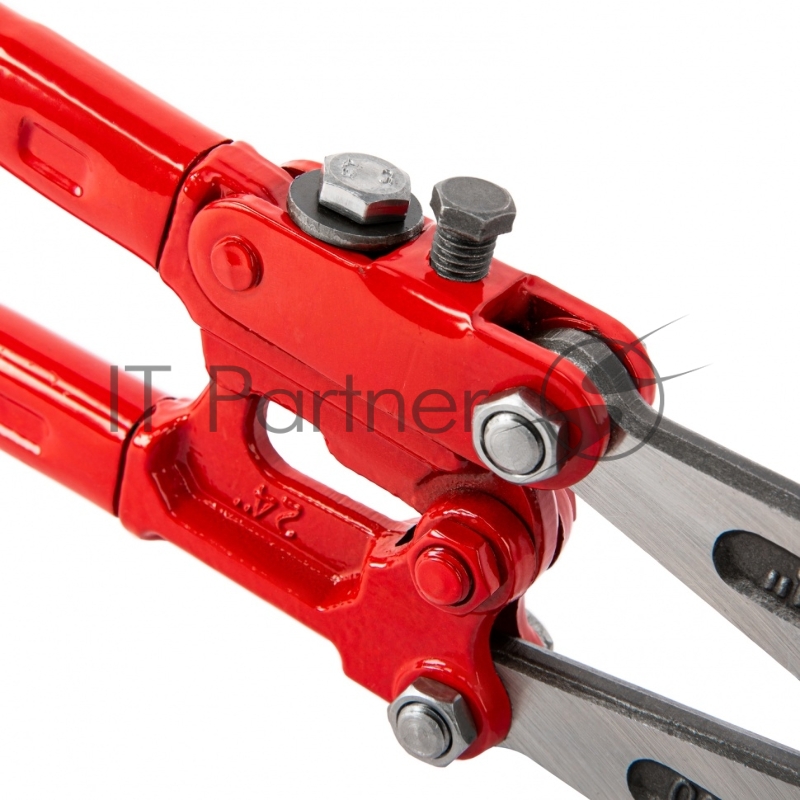 Болторез MATRIX 78540 600мм 24