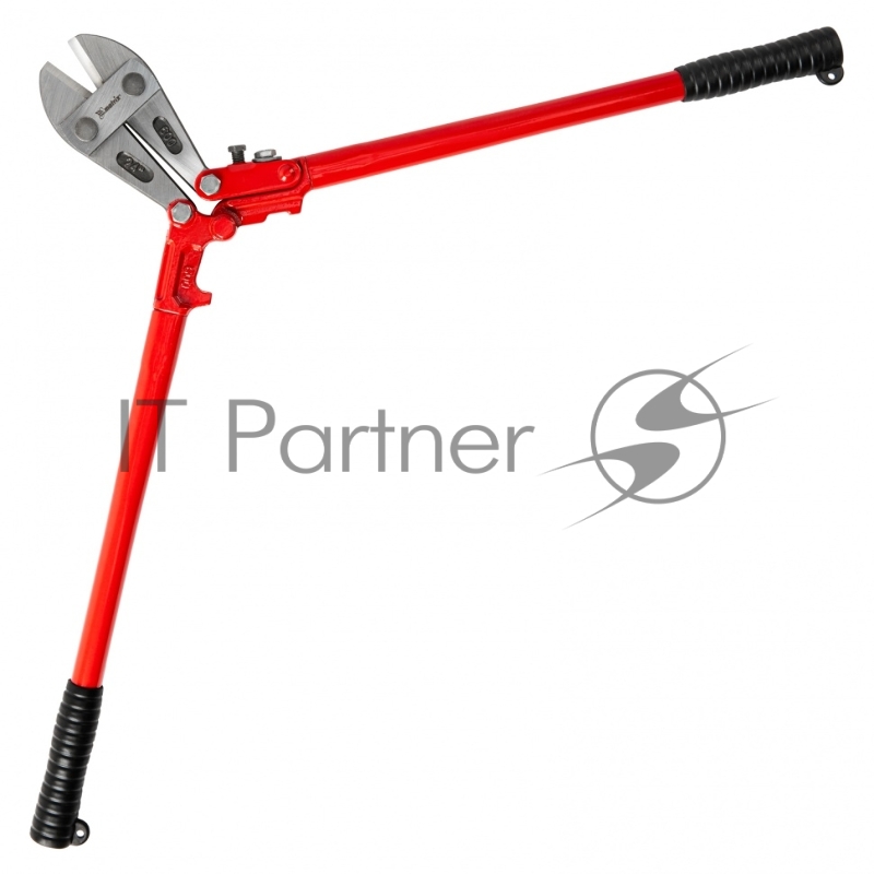 Болторез MATRIX 78540 600мм 24