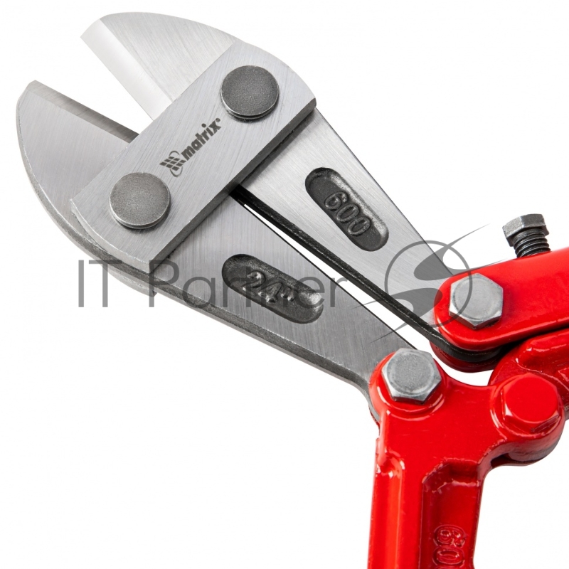 Болторез MATRIX 78540 600мм 24