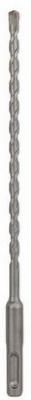 Bosch Bosch 2609255508 SDS+ СВЕРЛО 6x150x210