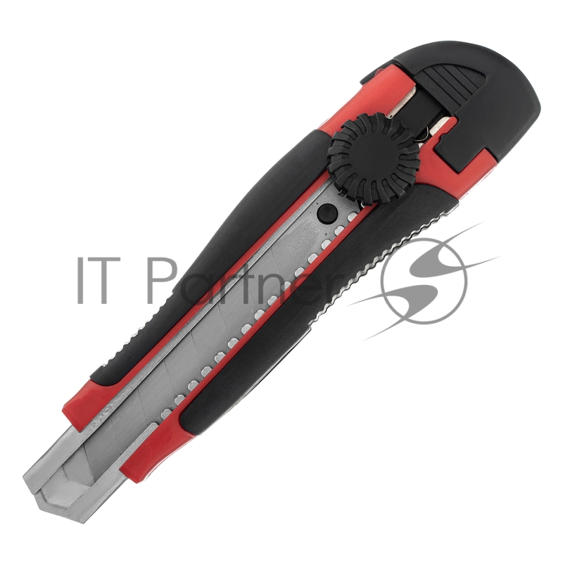 Набор инструментов MATRIX 13562 набор слесарно-монтажный 12 пред.