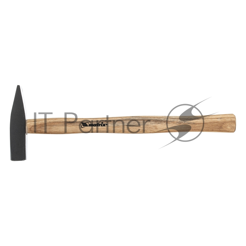 Набор инструментов MATRIX 13562 набор слесарно-монтажный 12 пред.