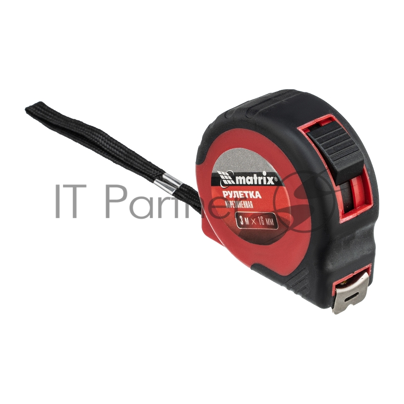 Набор инструментов MATRIX 13562 набор слесарно-монтажный 12 пред.