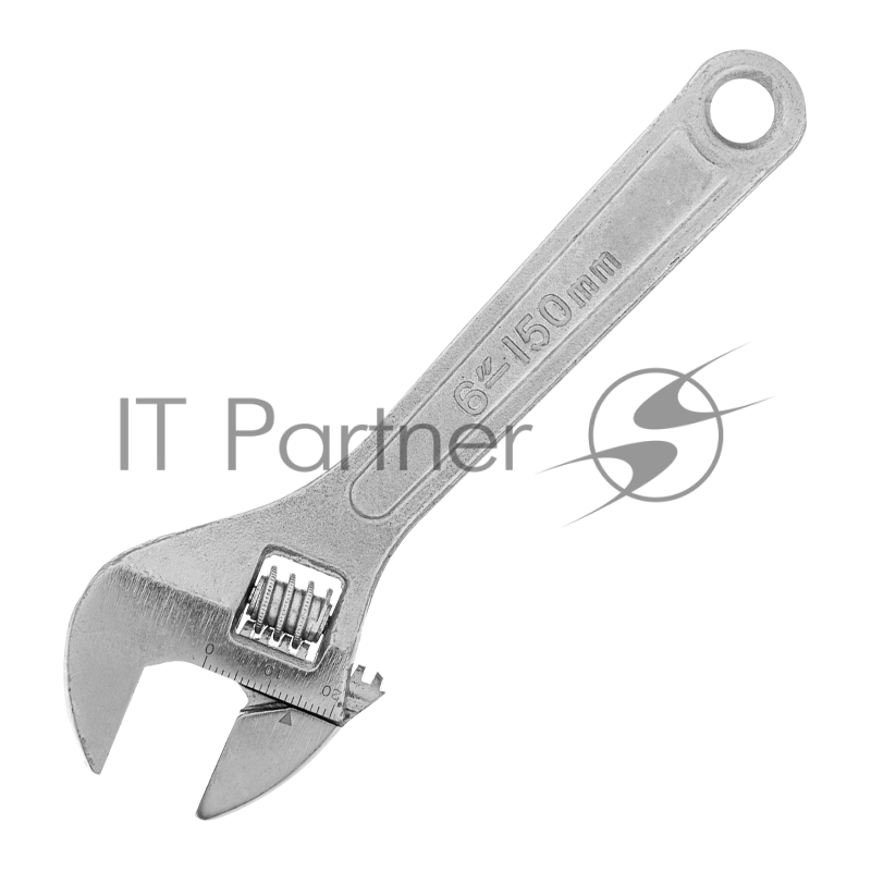 Набор инструментов MATRIX 13562 набор слесарно-монтажный 12 пред.