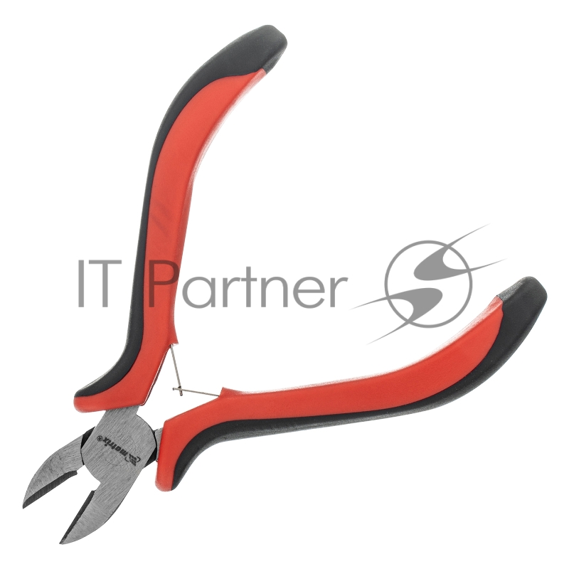 Набор инструментов MATRIX 13562 набор слесарно-монтажный 12 пред.