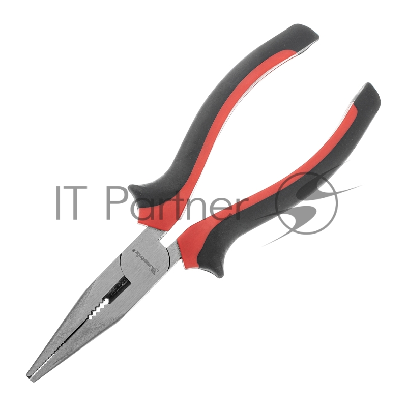 Набор инструментов MATRIX 13562 набор слесарно-монтажный 12 пред.